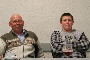 Familiefeest_2008_ 058