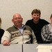 Familiefeest_2008_ 059