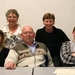 Familiefeest_2008_ 060