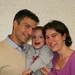 Familiefeest_2008_ 062
