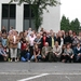 Familiefeest_2008_ 065