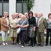 Familiefeest_2008_ 066