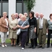 Familiefeest_2008_ 067
