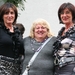 Familiefeest_2008_ 068