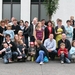 Familiefeest_2008_ 069