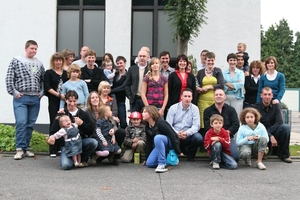 Familiefeest_2008_ 069