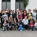 Familiefeest_2008_ 070