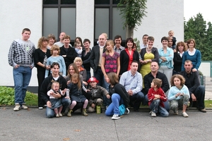 Familiefeest_2008_ 070