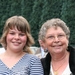 Familiefeest_2008_ 071