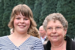 Familiefeest_2008_ 072