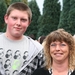 Familiefeest_2008_ 073