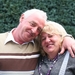 Familiefeest_2008_ 074