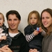 Familiefeest_2008_ 075