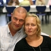 Familiefeest_2008_ 078