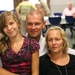 Familiefeest_2008_ 079