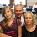 Familiefeest_2008_ 080