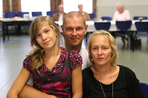 Familiefeest_2008_ 080