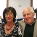 Familiefeest_2008_ 081