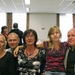 Familiefeest_2008_ 084