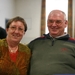 Familiefeest_2008_ 085
