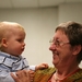 Familiefeest_2008_ 087