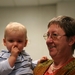 Familiefeest_2008_ 088