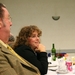 Familiefeest_2008_ 090