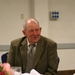 Familiefeest_2008_ 091