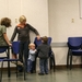 Familiefeest_2008_ 097