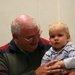 Familiefeest_2008_ 100