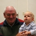 Familiefeest_2008_ 101