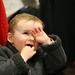 Familiefeest_2008_ 102