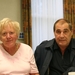 Familiefeest_2008_ 103