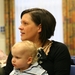 Familiefeest_2008_ 106