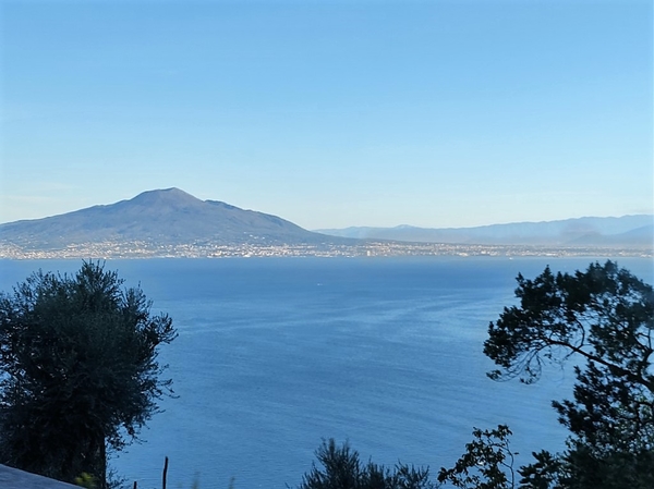 intersoc amalfikust wandelvakantie itali reisduiveltje