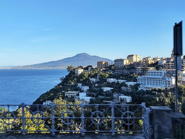 intersoc amalfikust wandelvakantie itali reisduiveltje