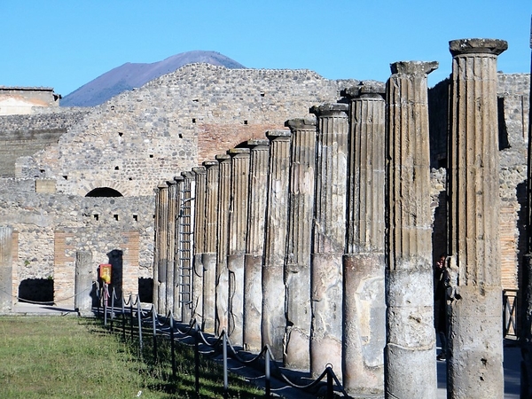 intersoc amalfikust wandelvakantie itali reisduiveltje