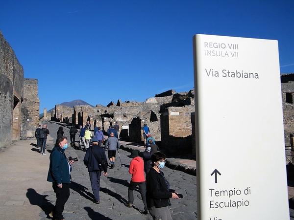 intersoc amalfikust wandelvakantie itali reisduiveltje