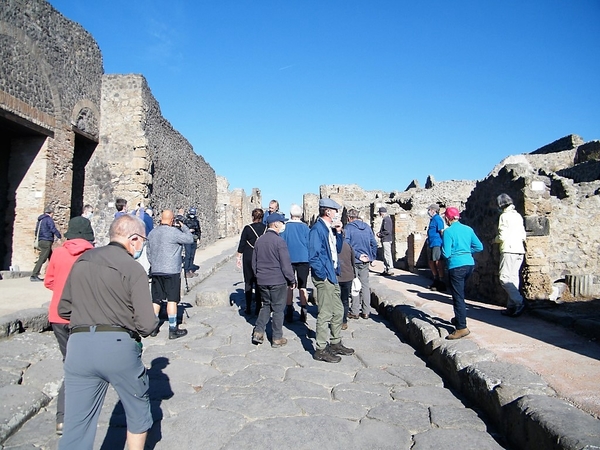 intersoc amalfikust wandelvakantie itali reisduiveltje