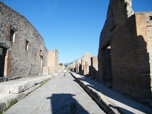 DSCF5318
