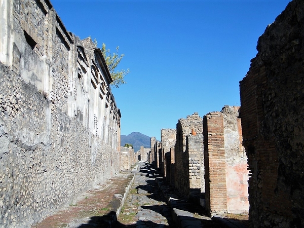 intersoc amalfikust wandelvakantie itali reisduiveltje