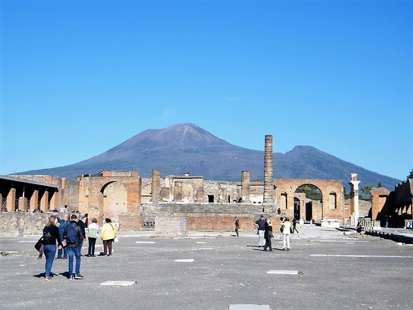 intersoc amalfikust wandelvakantie itali reisduiveltje