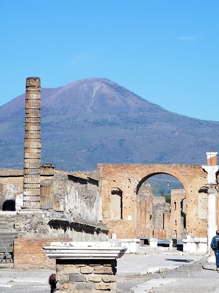 intersoc amalfikust wandelvakantie itali reisduiveltje