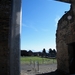 DSCF5345