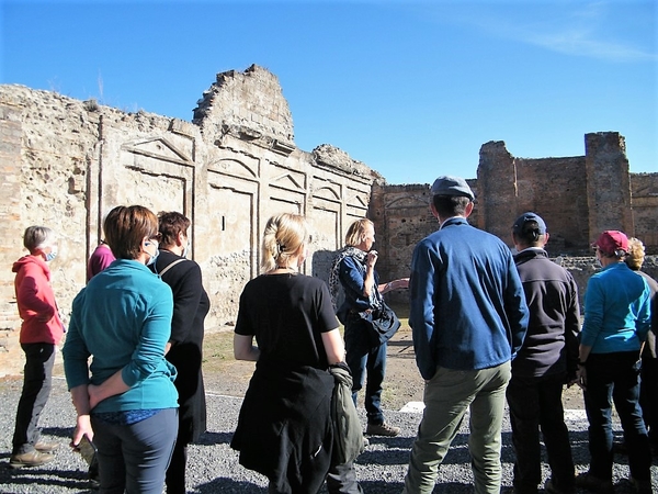 intersoc amalfikust wandelvakantie itali reisduiveltje