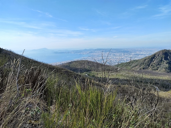 intersoc amalfikust wandelvakantie itali reisduiveltje