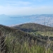 IMG_20211016_134444409_HDR