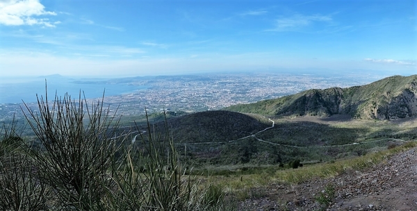 intersoc amalfikust wandelvakantie itali reisduiveltje