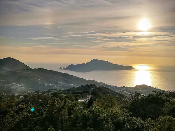 intersoc amalfikust wandelvakantie itali reisduiveltje