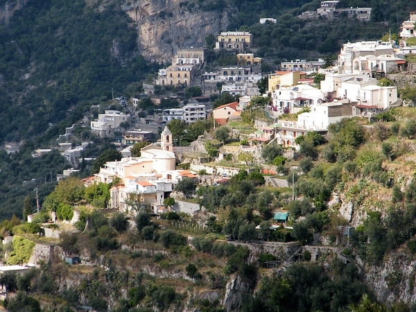 intersoc amalfikust wandelvakantie itali reisduiveltje